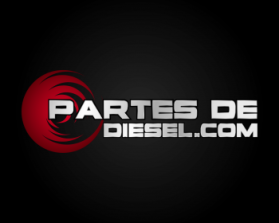 Partes de Diesel . com  entry by Yurie