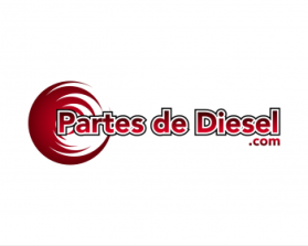 Partes de Diesel . com  entry by Yurie