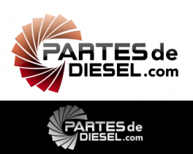 Partes de Diesel . com  entry by Yurie