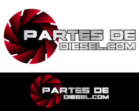 Partes de Diesel . com  entry by Yurie