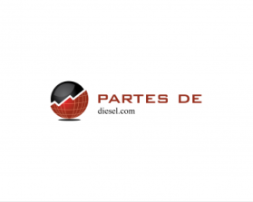 Partes de Diesel . com  entry by serroteca