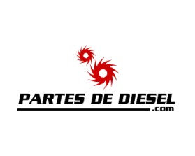 Partes de Diesel . com  entry by kay