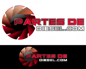 Partes de Diesel . com  entry by Yurie