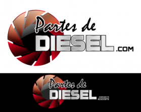 Partes de Diesel . com  entry by Yurie
