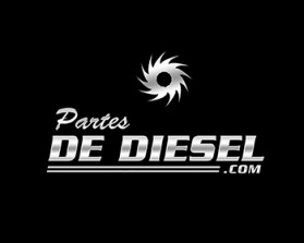 Partes de Diesel . com  entry by kay