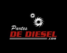 Partes de Diesel . com  entry by kay