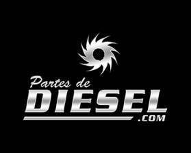 Partes de Diesel . com  entry by kay