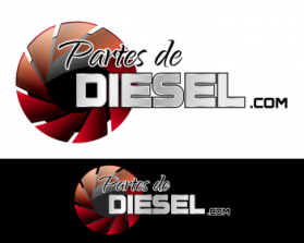 Partes de Diesel . com  entry by Yurie