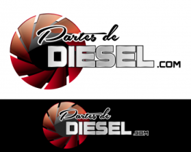 Partes de Diesel . com  entry by Yurie
