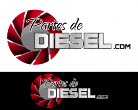 Partes de Diesel . com  entry by Yurie