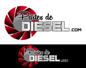 Partes de Diesel . com  entry by Yurie