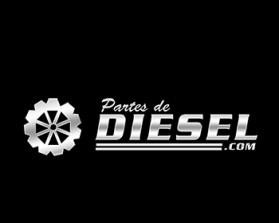 Partes de Diesel . com  entry by kay