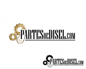 Partes de Diesel . com  entry by Datu_emz