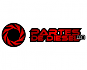 Partes de Diesel . com  entry by nico max