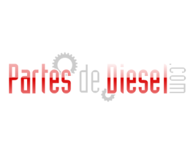 Partes de Diesel . com  entry by smi4450