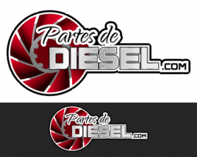 Partes de Diesel . com  entry by Yurie