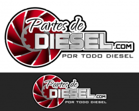 Partes de Diesel . com  entry by Yurie