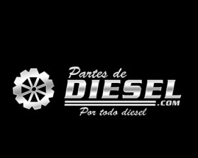 Partes de Diesel . com  entry by kay