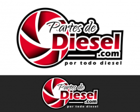 Partes de Diesel . com  entry by Yurie