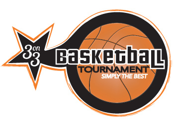 Logo Design #738724 by sbegley - Logo Design Contest by Logo Design #738724 by sbegley - Logo Design Contest by