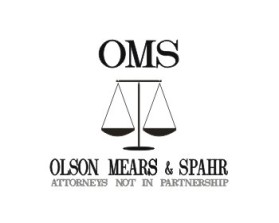 Logo Design entry 709356 submitted by fabimon