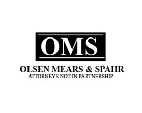 Logo Design entry 709361 submitted by kay