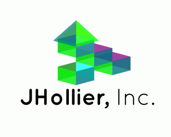 Logo Design entry 733936 submitted by zaac