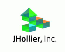 Logo Design entry 733937 submitted by zaac