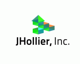 Logo Design entry 733953 submitted by zaac