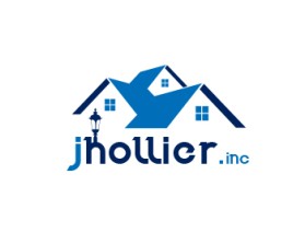 Logo Design entry 738714 submitted by adyyy