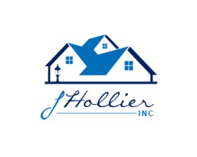 Logo Design entry 738717 submitted by adyyy