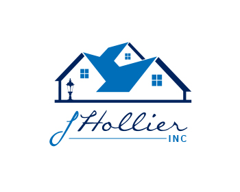 Logo Design entry 738717 submitted by adyyy