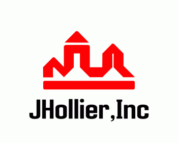 Logo Design entry 738857 submitted by zaac