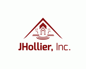 Logo Design entry 738859 submitted by zaac