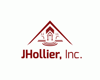 Logo Design entry 738859 submitted by zaac