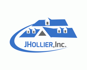 Logo Design entry 739108 submitted by zaac