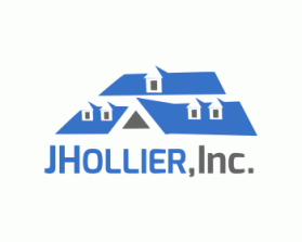 Logo Design entry 739110 submitted by zaac