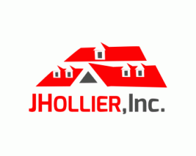 Logo Design entry 739113 submitted by zaac