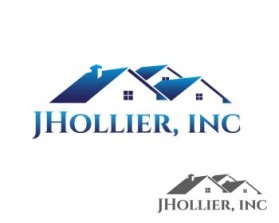 Logo Design entry 739262 submitted by PetarPan