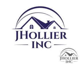 Logo Design entry 739271 submitted by PetarPan