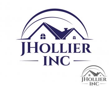 Logo Design entry 739271 submitted by PetarPan