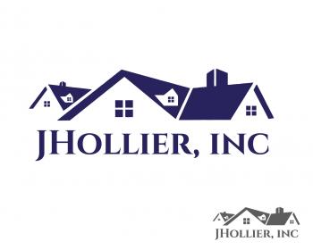 Logo Design entry 739278 submitted by PetarPan