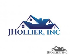 Logo Design entry 739288 submitted by PetarPan