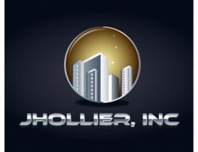 Logo Design entry 739298 submitted by PetarPan