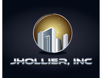 Logo Design entry 739298 submitted by PetarPan