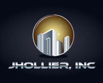 Logo Design entry 739300 submitted by PetarPan