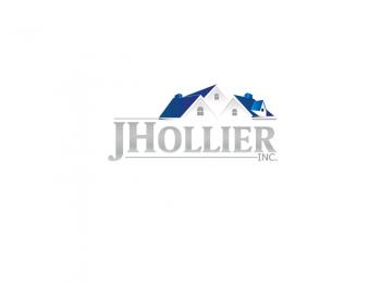 Logo Design entry 739321 submitted by adamkassem