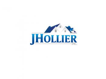 Logo Design entry 739323 submitted by adamkassem