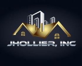 Logo Design entry 739324 submitted by PetarPan