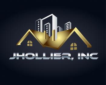 Logo Design entry 739324 submitted by PetarPan